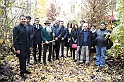 VBS_6941 - Continua la Fiera del Tartufo 2021 con i Registi di The Truffle Hunters